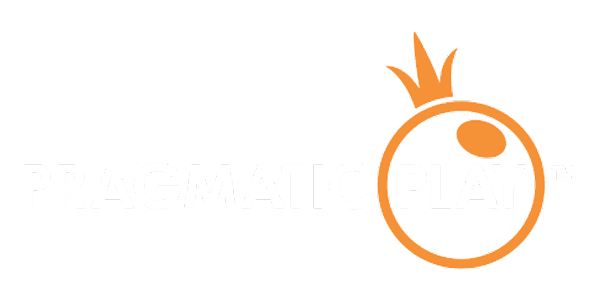 PP 컬러 logo