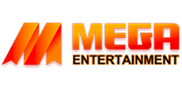 MA 컬러 logo