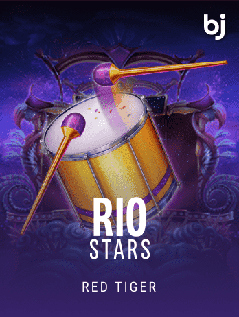 Rio Star game thumbnail