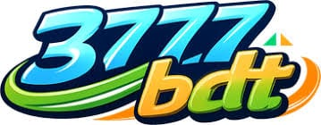 3777bdtapk.com Logo